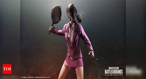 here s why pubg has banned these players for three years times of india