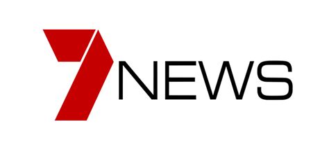 Live stream channel 7 news from your computer, tablet or mobile and stay up to date with the latest news bulletins for your region. 【AU】7News Video & Recorded | iTVer Online TV