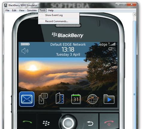 Download opera mini for blackberry aurora, version: Download Opera For Blackberry / Opera Mini For Blackberry ...