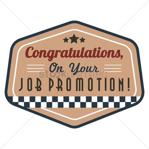 Congratulations On Your Promotion Clip Art 20 Free Cliparts Download