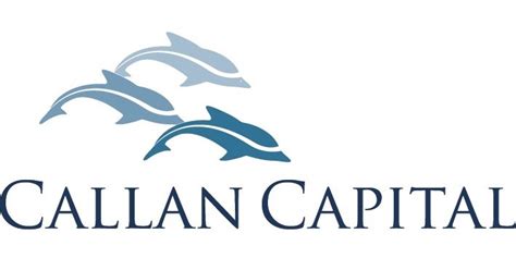 Callan Capital Welcomes Olivia Zaiya, MBA, J.D., CFP®