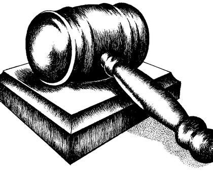 Mesothelioma law firm serving missouri. MESOTHELIOMA LAW FIRM | BoxNews Clip