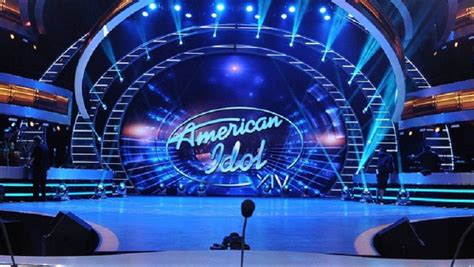 ‘american Idol 2015 Contestants And Cast Top 12 And Wildcards