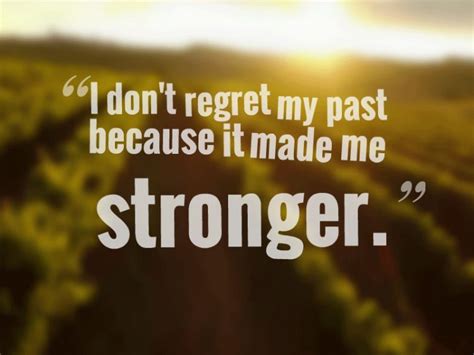 While these quotes are short they are motivating and inspiring! Short Inspirational Quotes With Picture