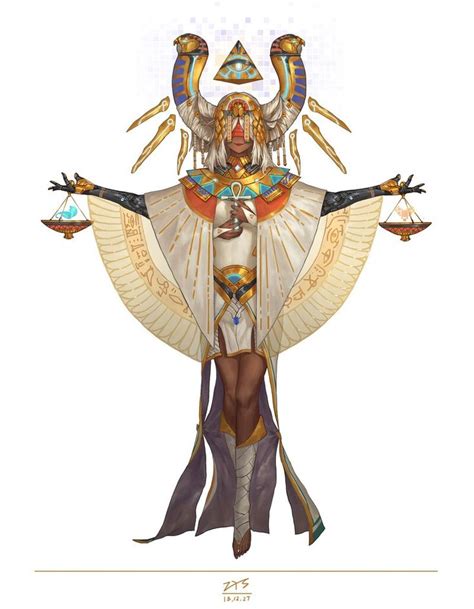 pin by demarcus smallwood on egyptian concepts egyptian character design character art