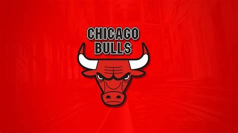 Hd Backgrounds Chicago Bulls 2021 Basketball Wallpaper