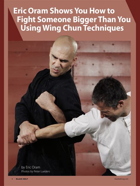 .wing chun pdf español, también se puede encontrar y descargar de forma gratuita un manual en línea gratis (avisos) con principiante e intermedio, descargas de documentación, puede descargar archivos pdf (o doc y ppt) acerca wing chun pdf español de forma gratuita, pero por favor. Eric_Oram_Guide.pdf | Wing Chun | Chinese Martial Arts ...