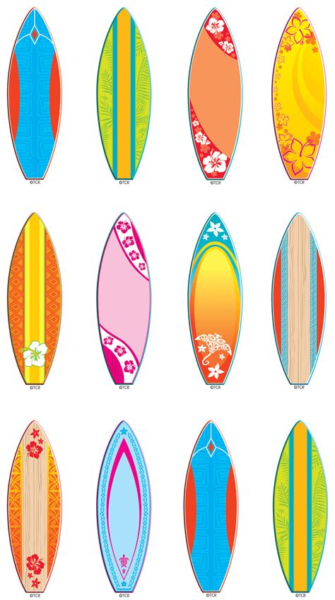 Surfboards Mini Accents Surfboard Surfboard Design Surfboard Art