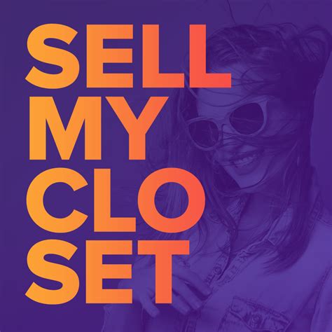 Sell My Closet Medium