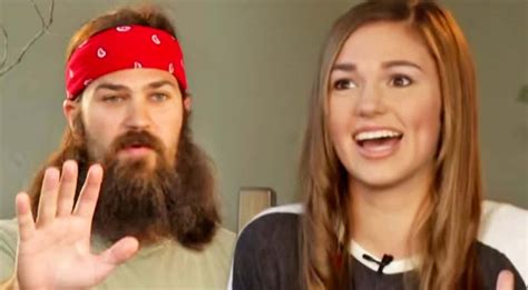What Do All Of The Duck Dynasty Women Have In Common Funny Watch Country Rebel
