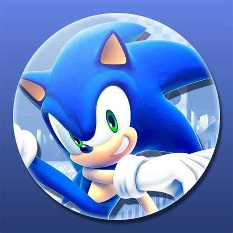 Pin De SSB AnimeAllStars En Sonic The Hedgehog Sonic Fotos Sonic Sonic Dibujos