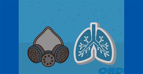 Hidden Dangers Causing Respiratory Illnesses Aiha
