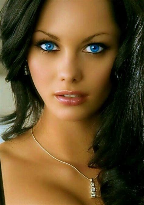 pin by connie rosales on beautiful ladies gorgeous eyes stunning eyes beautiful eyes