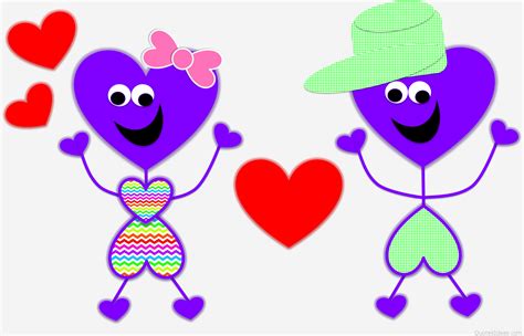 Valentine Cartoon Images Clipart Free Download On Clipartmag