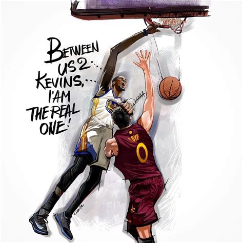 Lebron James Dunk Drawing Free Download On Clipartmag