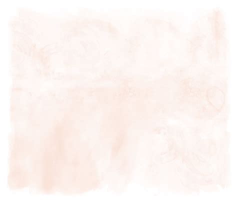 30 Trend Terbaru Blush Pink Watercolor Background Free Neng Eceu