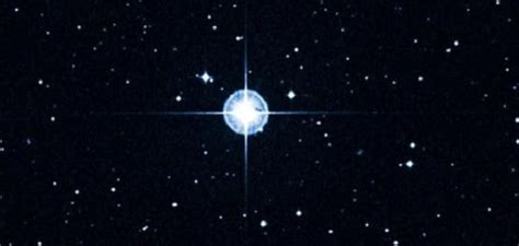 Baffling Mystery Star Older Than Universe