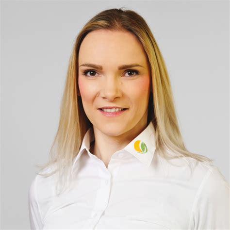 Vicky Bienert Marketing Manager Sumi Agro Ltd Linkedin
