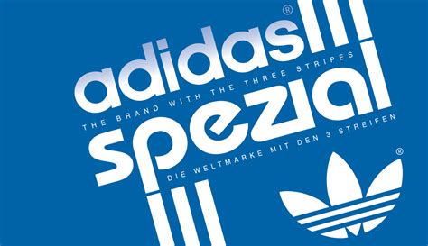 Previously revealing the adidas originals x spezial 'alpine luxe' collection presented by gary. adidas spezial exhibition, London - size? blog