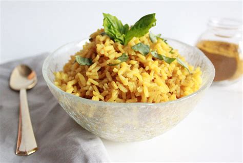 Nikkis Plate Easy And Fast Curry Rice For Any Meal