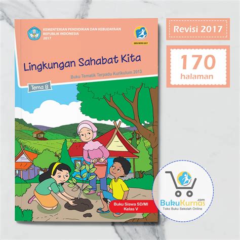 Silabus yang akan kami bagikan ini merupakan silabus tematik untuk semester 1 dan semester 2. Contoh Silabus K13 Sd Kelas 1 Tema 1