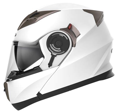 Helmets get sweaty and removing the lining and cleaning it thoroughly is the best way of reducing the pong. Top 10 Best Bluetooth Motorcycle Helmets 2018-2020 on ...