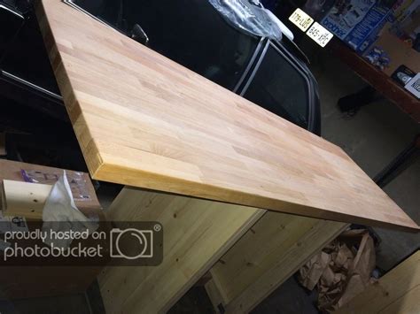 The overlay door accepts a custom wood panel to match your surrounding cabinetry. Click this image to show the full-size version ...