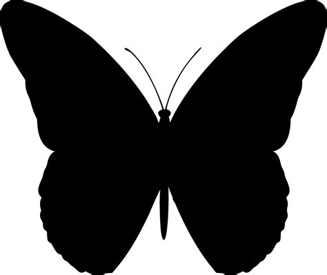 Free Free 172 Rainbow Butterfly Svg SVG PNG EPS DXF File