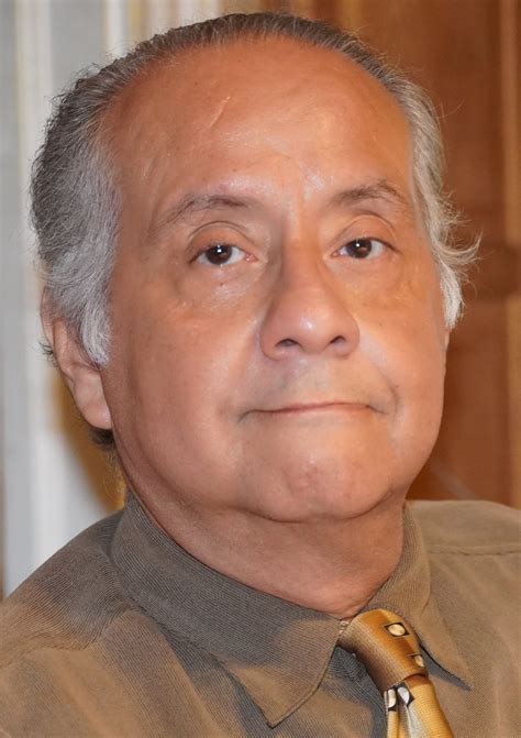 Randy Rey Rodriguez – Hallowell & James Obituaries