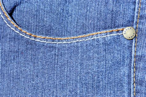 Another blue pocket of some jeans for a denim texture ... Aliexpress carries many light denim jeans female related products, including gorras jean women.