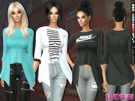 485 Best Images About Sims 4 On Pinterest Clothing Sets The Sims And Sims Cc