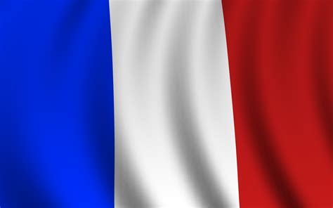 France Flag wallpaper | 2560x1600 | #84544