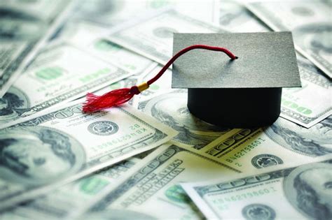 Education And Your Money Carolina Country