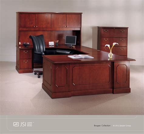 Discount Office Furniture Discount Office Furniture Office Products