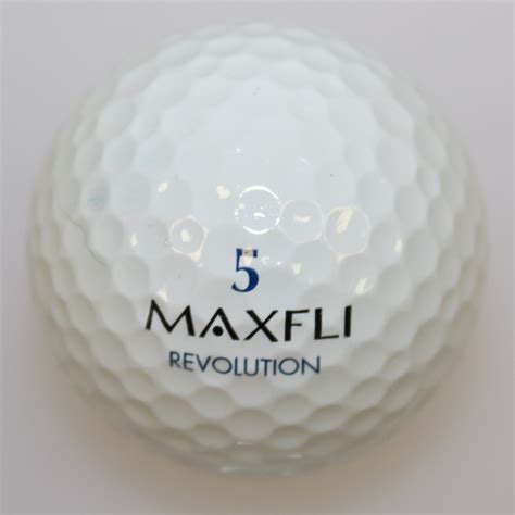 Few things go together as well as jack nicklaus and the masters. Lot Detail - Jack Nicklaus Personal 'JACK' MaxFli Golf Ball - From His Bag