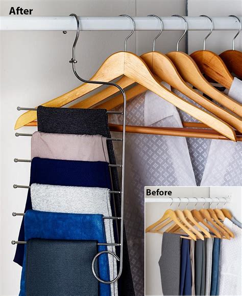 space saving closet hanger solutions space saving hangers closet hangers hanger