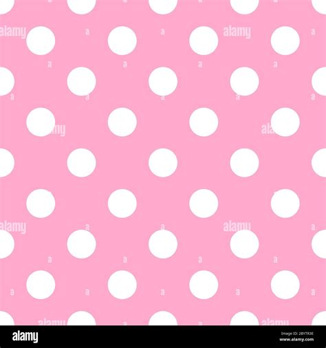 Total 217 Imagem Pink Background With Dots Thcshoanghoatham Badinh
