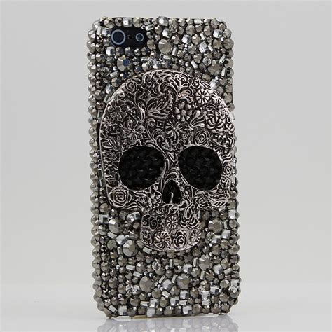 Bling Crystals Phone Case For Iphone 6 6s Iphone 6 6s Plus Iphone