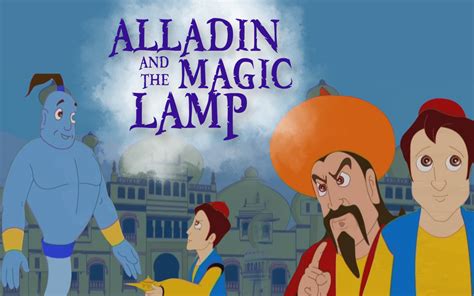 Aladdin Cartoon Series In Hindi Full Episodes Download Peacecommission Kdsg Gov Ng