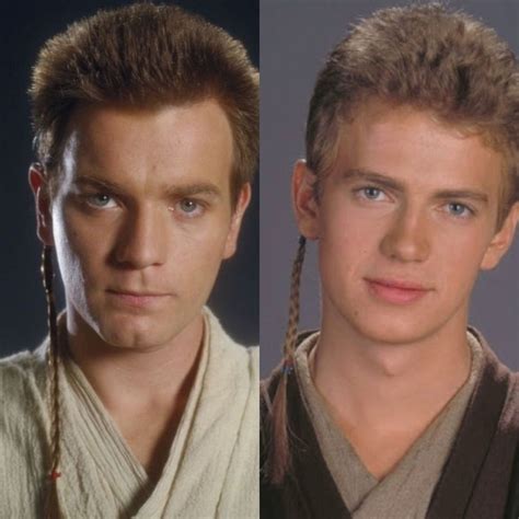 It can also be used more generally to refer to a trainee. Padawan VS Padawan : StarWars
