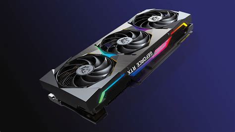 Nvidia Rtx 3090 Ti Release Date Price Specs And Benchmarks