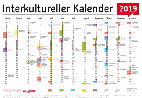 151 views · 30 june. Kalender 2019 Fur Kinder Zum Ausdrucken Kostenlos