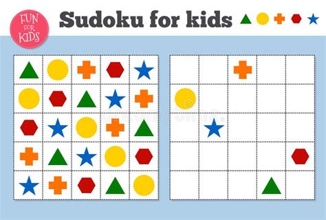 Sudoku Mosaico Matemático Adulto Quadrado Mágico Jogo De Quebra