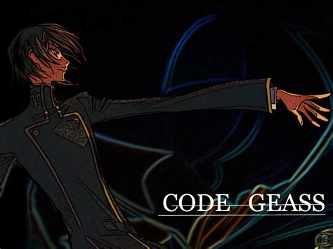 Codegeass