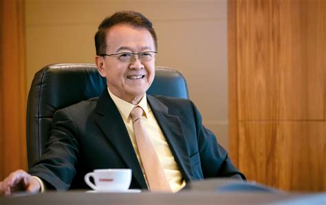 Jagadesan chandra mohan, recipient of the jeffrey cheah foundation community scholarship, is today the founder and group operational. Asia's Most Influential 2020: Tan Sri Dr Jeffrey Cheah ...
