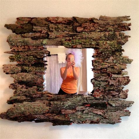 Tree Bark Craft Ideas Image Search Results Tree Bark Crafts