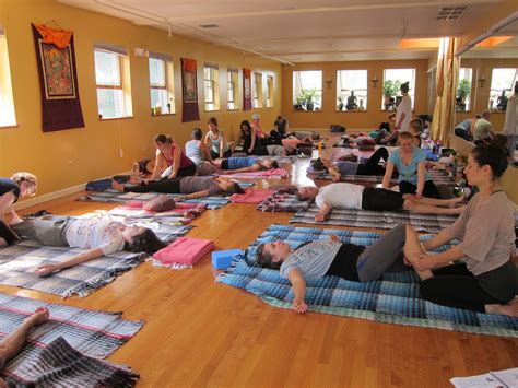 thai yoga massage level 1 certification training jennifer yarro