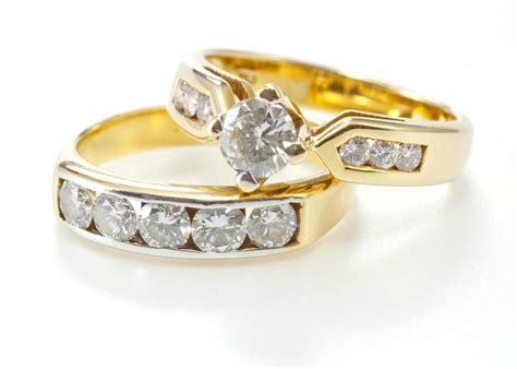 Sell My Wedding Ring Jenniemarieweddings