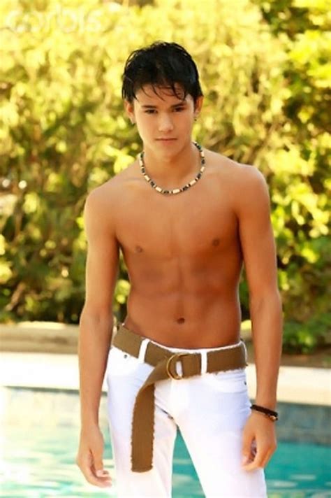 Pin On Booboo Stewart