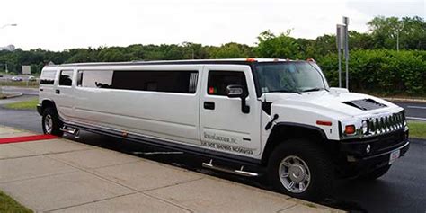 Birthday Party Bus Rental In Boston Rent 2022 Birthdays Limos